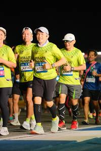 BIB: 
                            <button type="button" onclick="openModal(23251183)" class="btn btn-primary btn-sm float-right btn-popup" data-toggle="modal" data-target=".modal-high-quality">
                        <i class="fas fa-shopping-cart"></i> Add to Cart
                    </button>
                                            <button type="button" onclick="isThisMe(23251183, true)" class="btn btn-success btn-sm float-right btn-popup btn-isme hidden" data-toggle="tooltip" data-placement="bottom" title="นี่คือรูปของคุณใช่ไหม คลิกที่นี่เพื่อเอาเข้าอัลบั้ม">
                        <i class="fas fa-plus"></i> Add to album
                    </button>
                    <button type="button" onclick="isThisMe(23251183, false)" class="btn btn-warning btn-sm float-right btn-popup btn-isnotme hidden">
                        <i class="fas fa-ban"></i> Remove from album
                    </button>